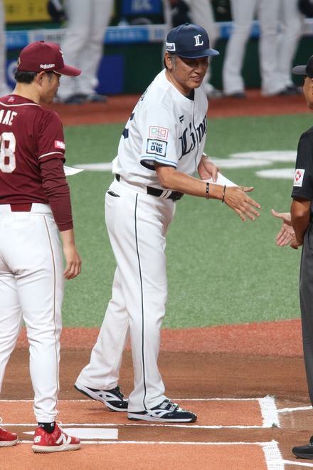 240912 �٥롼�ʥɡ���  vs ��ŷ ���С�ɽ��ǧ 01