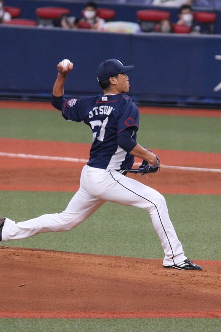 200822 vs����å��� �ⳤů��05