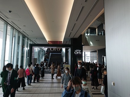 2210 �������������� ���󥭡��֡��� 01