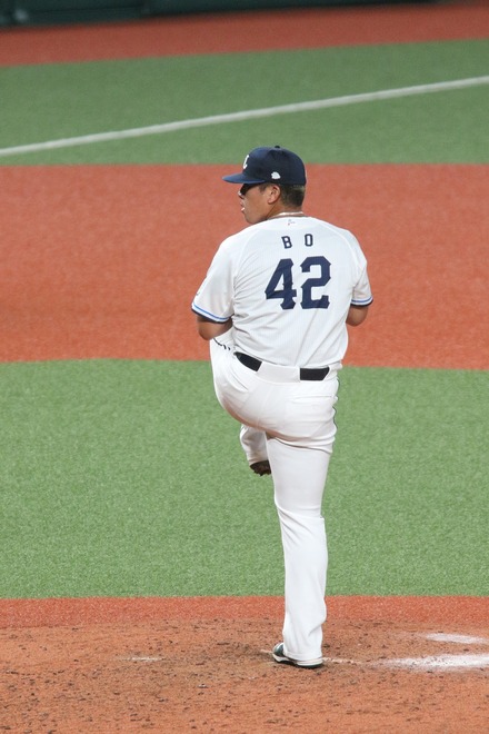 240715 ¥Ù¥ë¡¼¥Ê¥É¡¼¥à vs ¥ª¥ê¥Ã¥¯¥¹ ¥Ü¡¼¡¦¥¿¥«¥Ï¥· 01