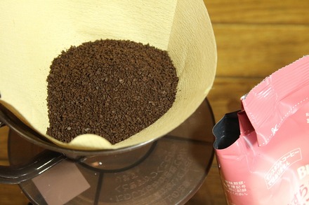 ��饿�� AGF Blendy �䤹�餮�Υ��ե�����쥹 02