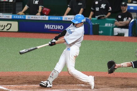 240915 �٥롼�ʥɡ���  vs ���ե��å� ������μ 3��2��� 01