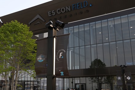 230517 ��������ե������ vs ���ϥ� 3��¦��������դ�