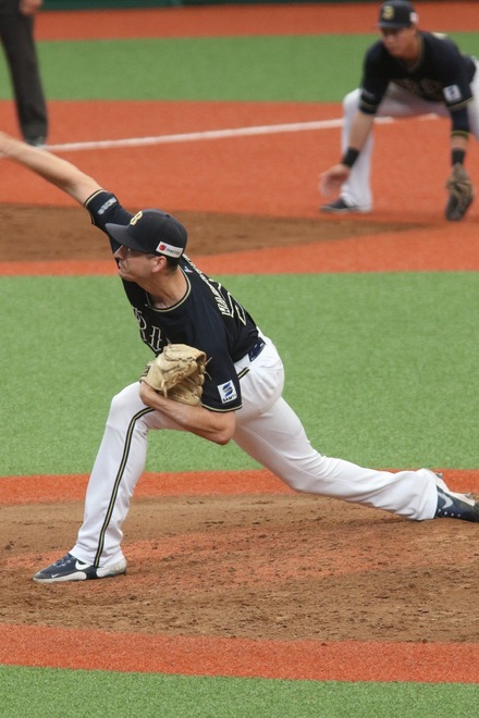 230527 ¥Ù¥ë¡¼¥Ê¥É¡¼¥à vs¥ª¥ê¥Ã¥¯¥¹ ¥¸¥§¥¤¥³¥Ö¡¦¥ï¥²¥¹¥Ñ¥Ã¥¯ 04