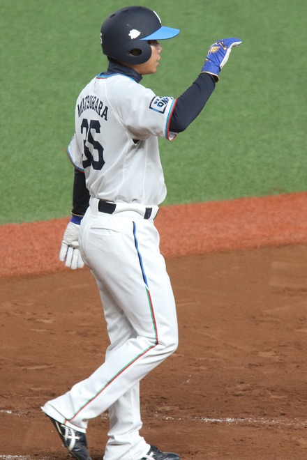 250419 �٥롼�ʥɡ���  vs ���եȥХ� ��������