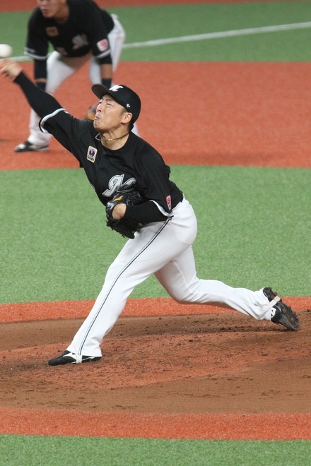 230411 �٥롼�ʥɡ��� vs���å� ���ϳ� 04