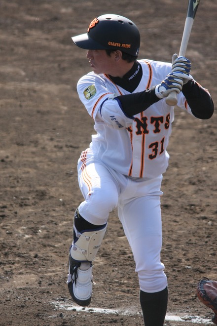 140315 ����������꡼�� vs��� ����