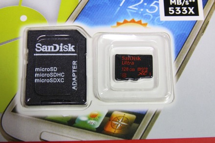 SDSQUNC-128G-GN6MA ��ʪ �����ɤȥ����ץ�01