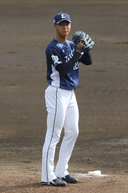 231001 ���㥤����ĵ�� ���������� vs��� ���濮�� 01