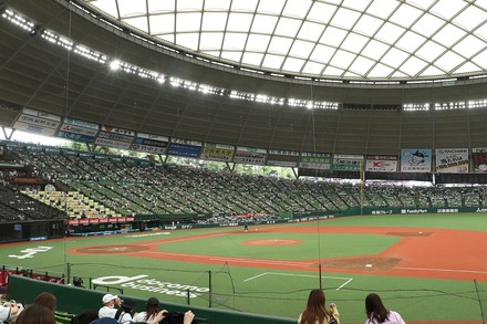 240526 �٥롼�ʥɡ��� vs ����å��� ���ʤ����į��