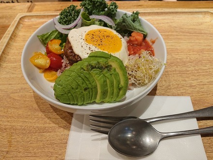 �ߥ������ե����ޡ� ��������������⥳ 01