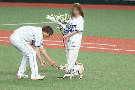 240915 �٥롼�ʥɡ���  vs ���ե��å� ����һ� ���� �����ˡ� 06