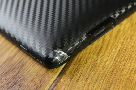 �쥤�������� RT-RXZ2PCP3 05