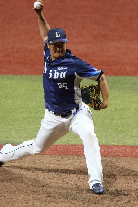 250816 ���������� ���㥤����ĥ����� vs ��� ʿ���ŵ 04