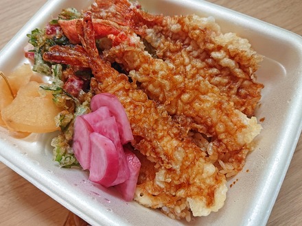 �Ƥ�� ���ȳ�Ϸ����ŷЧ���� 02