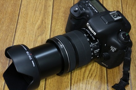 7dMarkII��EF-S18-135mm02