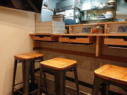 ���� ���ѥС����� ʡ�� Ź��