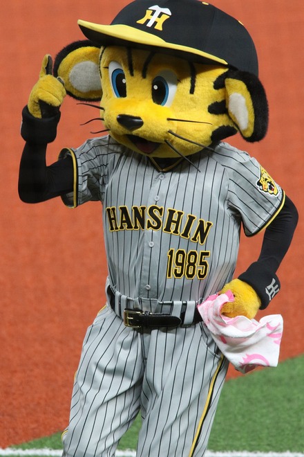 230531 �٥롼�ʥɡ��� vs��� �ȥ�å���