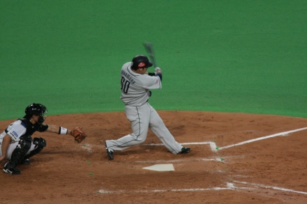 111029vs���ϥ� ������귯����