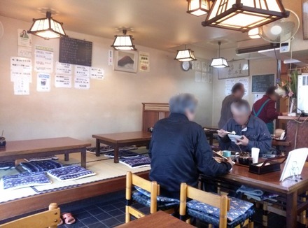 ºí¾Â ¤È¤ó¤«¤ÄÉٻΠŹÆâ