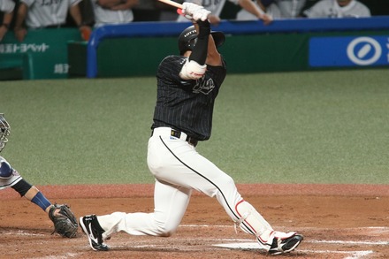220906 �٥롼�ʥɡ��� vs ���å� ���ľ��� ������