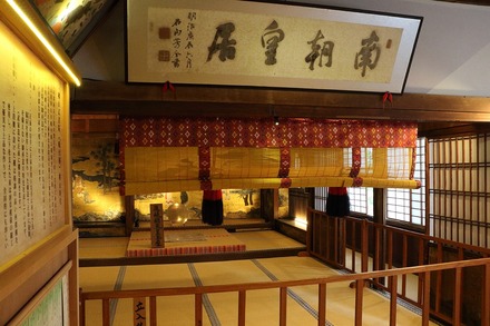 2504 ���ɵ��� �ȿ���� 11