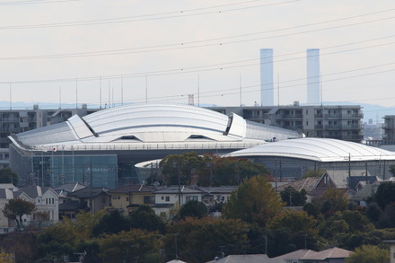 Canon ¥µ¥ó¥è¥ó+¥Æ¥ì¥³¥ó