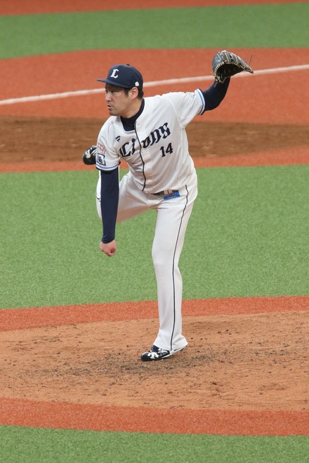 240526 �٥롼�ʥɡ���  vs ����å��� ����ã�� 05