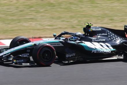 F1 2026 �뼯 ����GP FP1 ���ߡ�����ȥͥå�