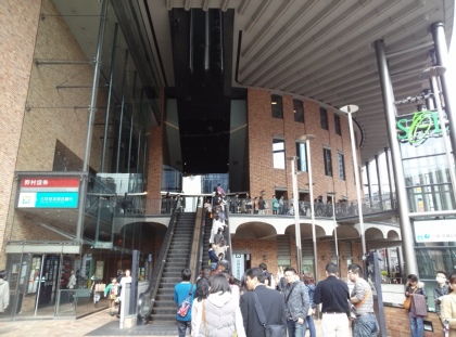 130325 ���� ���������ۡ��� 01