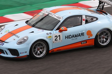 2019 suzuka 109