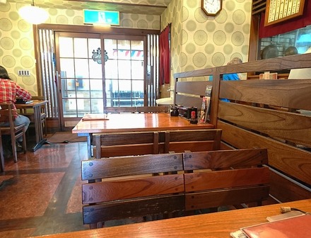 ���� �Ȥ󤫤İ� Ź��