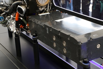 F1 2025����GP GP���������� HONDA�֡��� 09