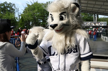 EF-S18-135mm����ץ�01