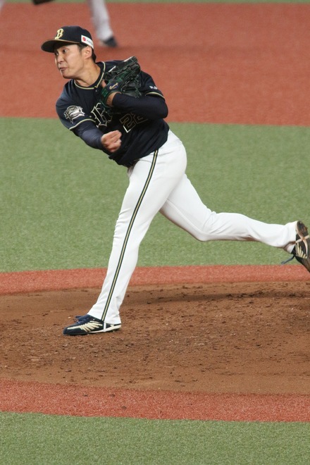 220821 �٥롼�ʥɡ��� vs ����å��� ¼������ 05