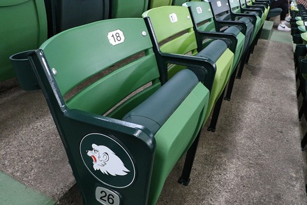 200725 vs���å� ���������02