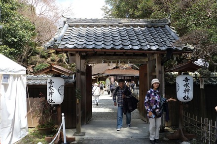 2504 ÆàÎɵÈÌî µÈ¿å¿À¼Ò 06