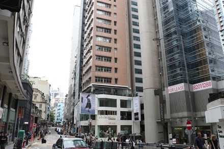 2310 ��� ����� ����դ� 04