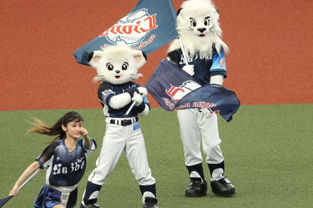 210620 ��åȥ饤�եɡ��� vs ���å� �쥪�ȥ饤��