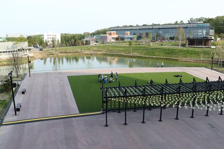 230517 ��������ե������ vs ���ϥ� �������ͻ�02