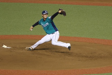 160814 vs����å��� �ⶶ����01