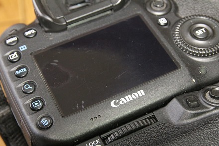Canon 7DMarkII �վ��ݸ�ե����02