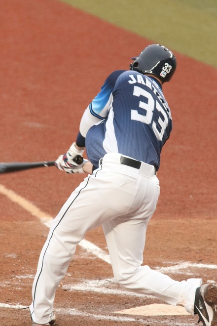 220403 ZOZO�ޥ�� vs ���å� ����󥻥󡦥����ƥ� ������ 01