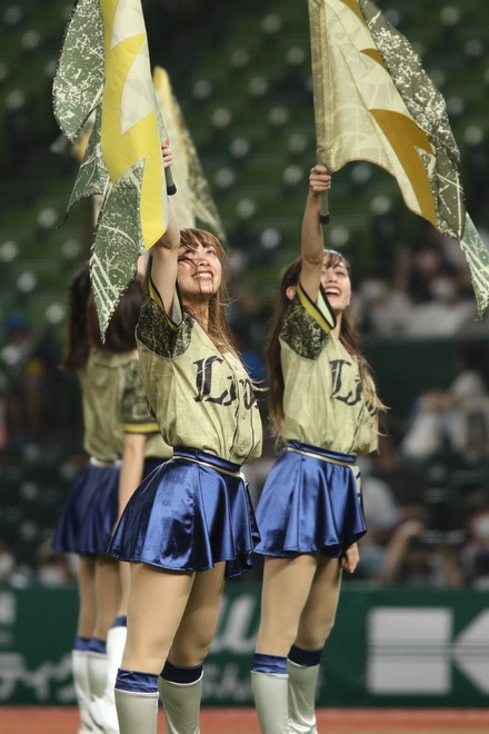 220804 �٥롼�ʥɡ��� vs ����å��� �֥롼�쥸����