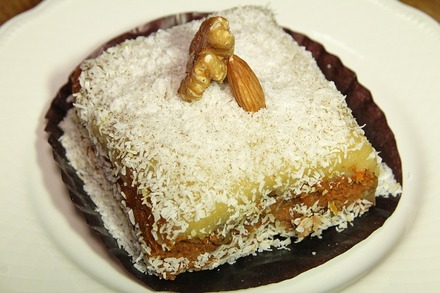 ��ë BiOCafe ������åȥ����� 01