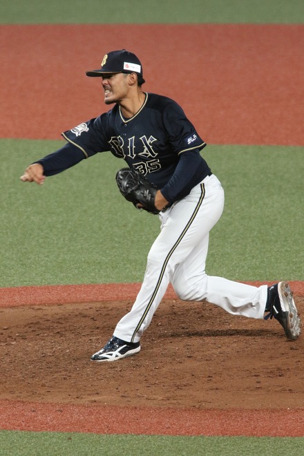 220821 �٥롼�ʥɡ��� vs ����å��� ��Ŵ��� 04