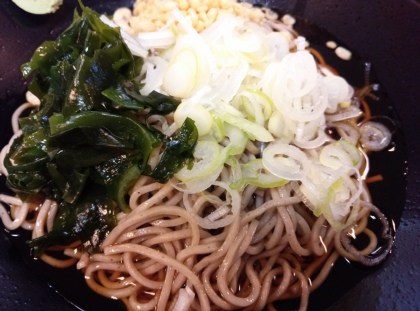 NRE ¤¢¤¸¤µ¤¤Ãã²° ÃæÌî1¡¦2¹æÅ¹ Îä¤ä¤·¤¿¤Ì¤¶¾Çþ