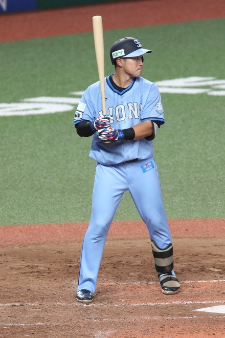 250830 �٥롼�ʥɡ��� vs ����å��� ��������