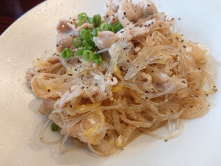 ���� ����Ź ȯ����ڤȽձ����֤� 03