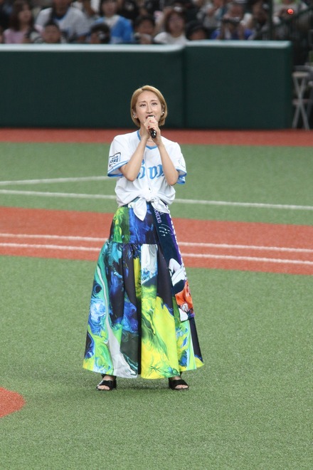 240915 �٥롼�ʥɡ���  vs ���ե��å� ����һ� ���� MsOOJA 01